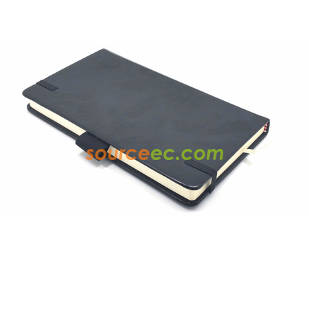 Customization Notebook Promotional Products
