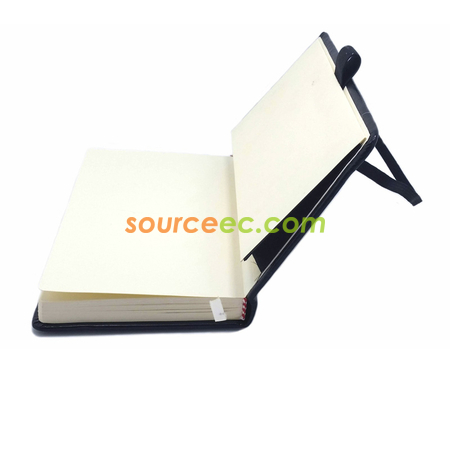Customization Notebook Promotional Products