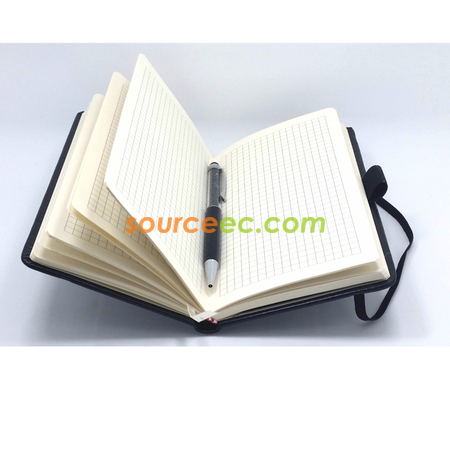 Customization Notebook Promotional Products