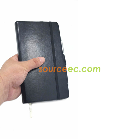 Customization Notebook Promotional Products