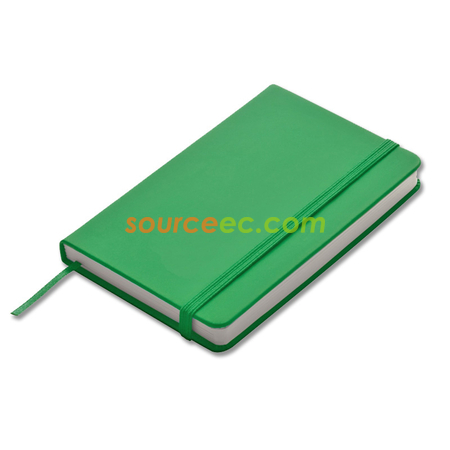 Customization Notebook Promotional Products