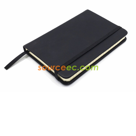 Customization Notebook Promotional Products