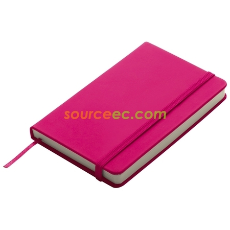Customization Notebook Promotional Products