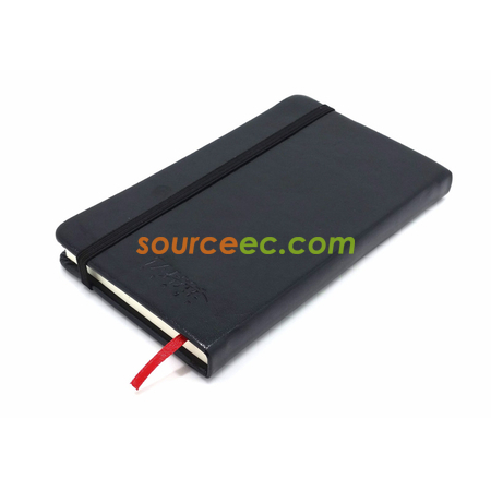Customization Notebook Promotional Products