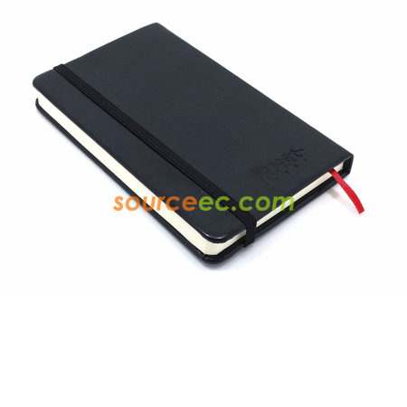Customization Notebook Promotional Products