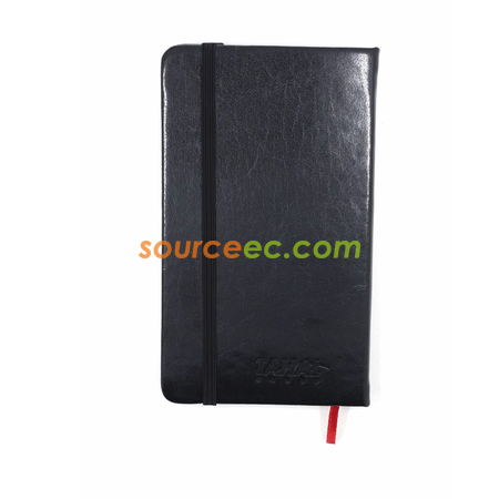 Customization Notebook Promotional Products