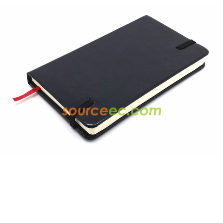 Customization Notebook Promotional Products