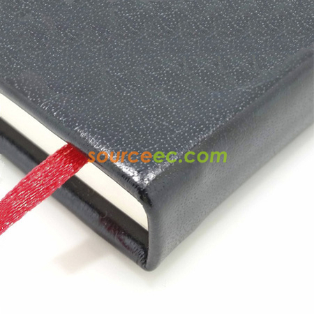 Customization Notebook Promotional Products
