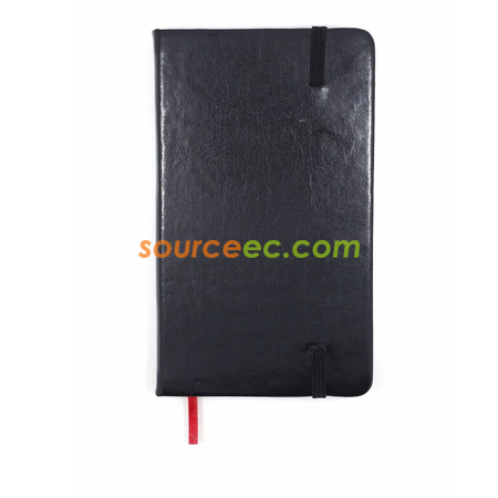 Customization Notebook Promotional Products