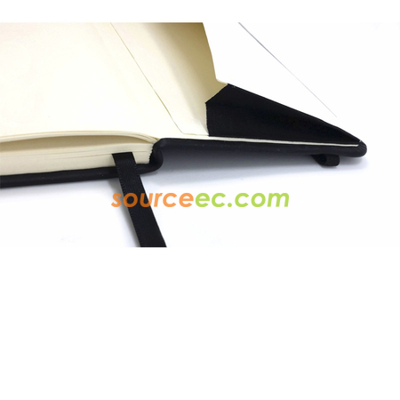 Customization Notebook Promotional Products