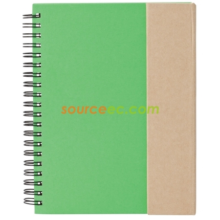 Customization Notebook Promotional Products