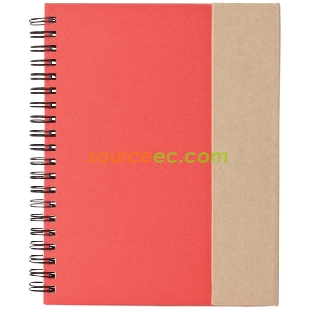 Customization Notebook Promotional Products