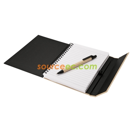 Customization Notebook Promotional Products