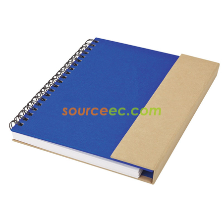 Customization Notebook Promotional Products