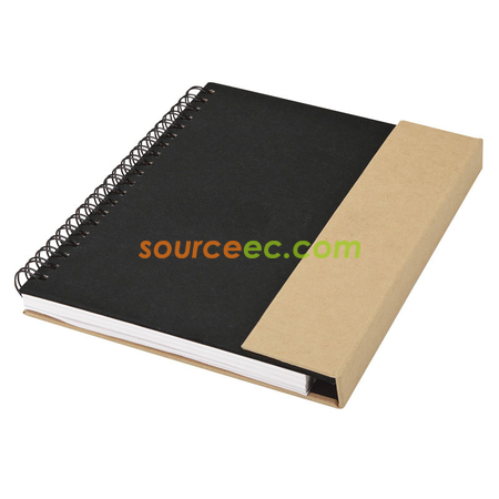 Customization Notebook Promotional Products