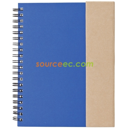 Customization Notebook Promotional Products