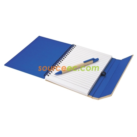 Customization Notebook Promotional Products