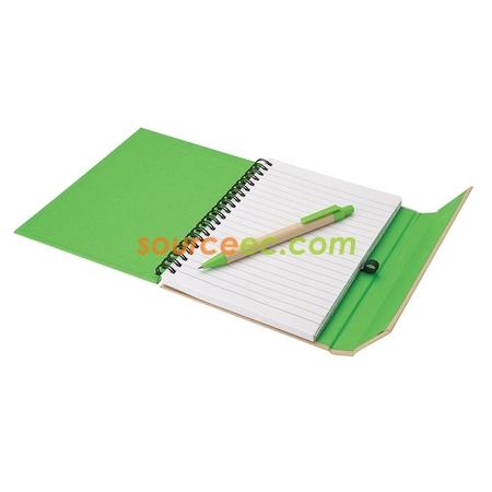 Customization Notebook Promotional Products