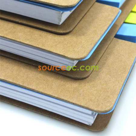 Customization Notebook Promotional Products