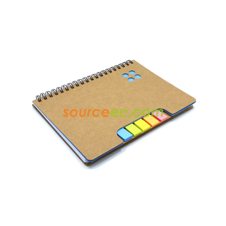 Customization Notebook Promotional Products