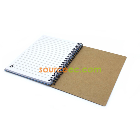 Customization Notebook Promotional Products