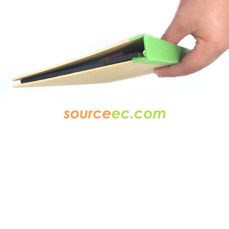 Customization Notebook Promotional Products