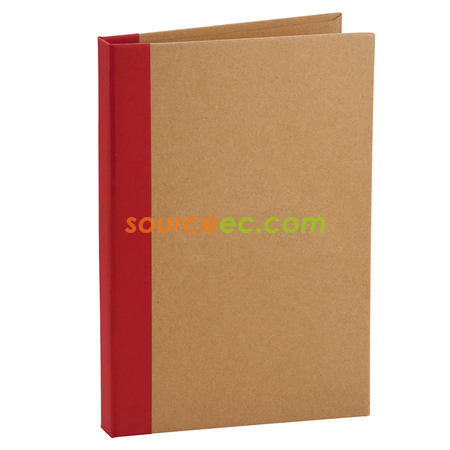 Customization Notebook Promotional Products