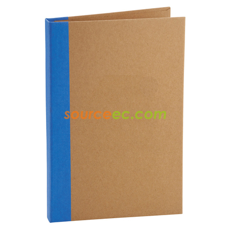 Customization Notebook Promotional Products