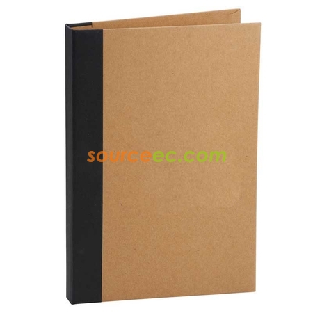 Customization Notebook Promotional Products