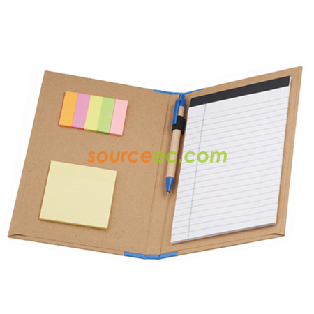 Customization Notebook Promotional Products