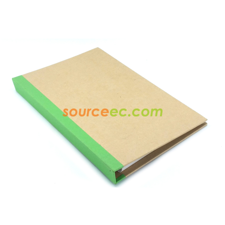 Customization Notebook Promotional Products