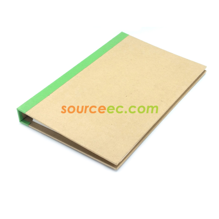 Customization Notebook Promotional Products