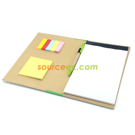 Customization Notebook Promotional Products