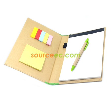 Customization Notebook Promotional Products