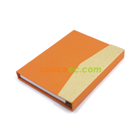 Customization Notebook Promotional Products