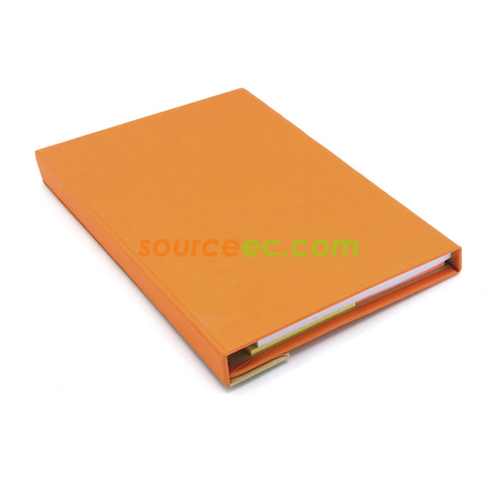 Customization Notebook Promotional Products