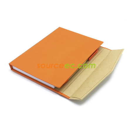 Customization Notebook Promotional Products