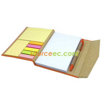 Customization Notebook Promotional Products