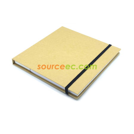 Customization Notebook Promotional Products