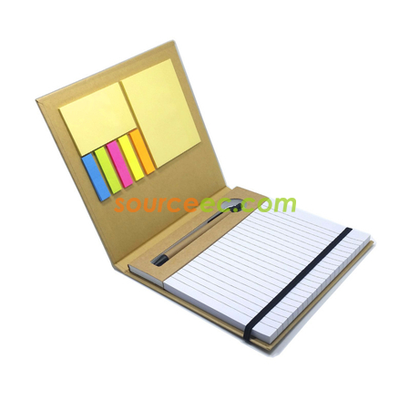 Customization Notebook Promotional Products