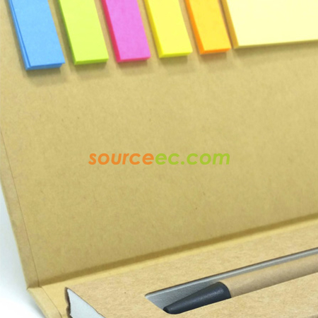 Customization Notebook Promotional Products