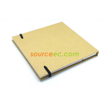 Customization Notebook Promotional Products