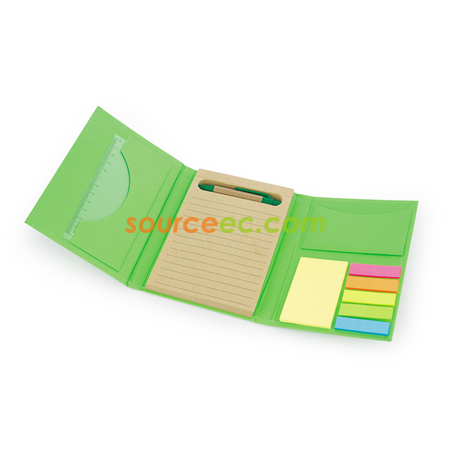 Customization Notebook Promotional Products