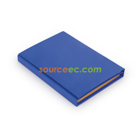 Customization Notebook Promotional Products