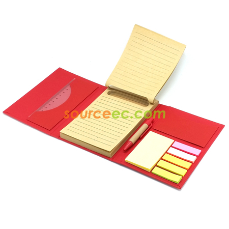 Customization Notebook Promotional Products
