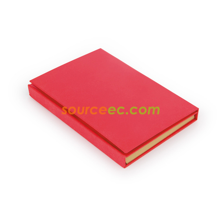 Customization Notebook Promotional Products