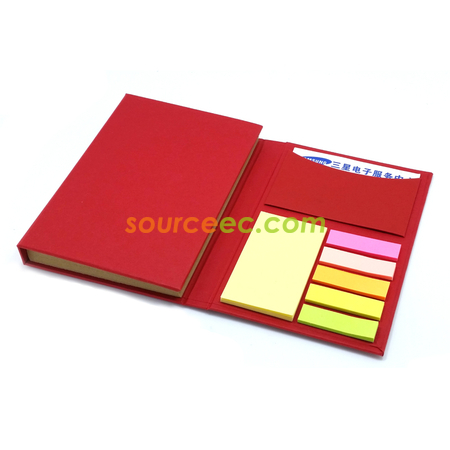 Customization Notebook Promotional Products
