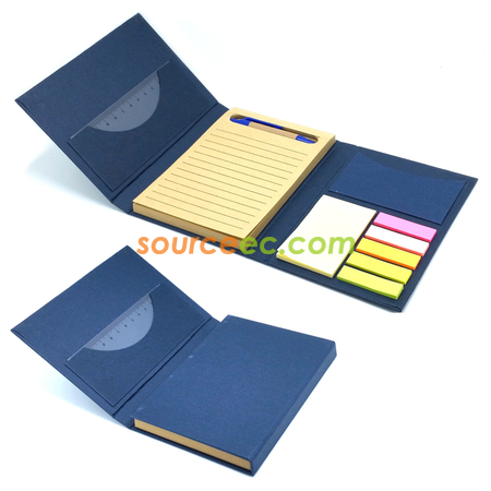 Customization Notebook Promotional Products