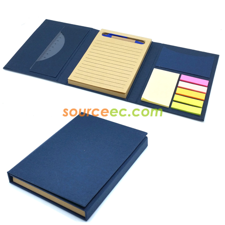 Customization Notebook Promotional Products