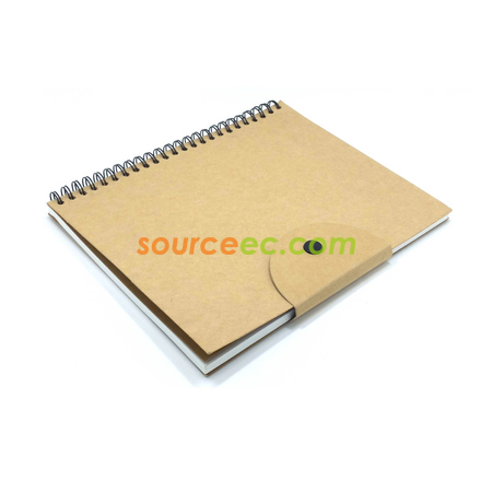 Customization Notebook Promotional Products
